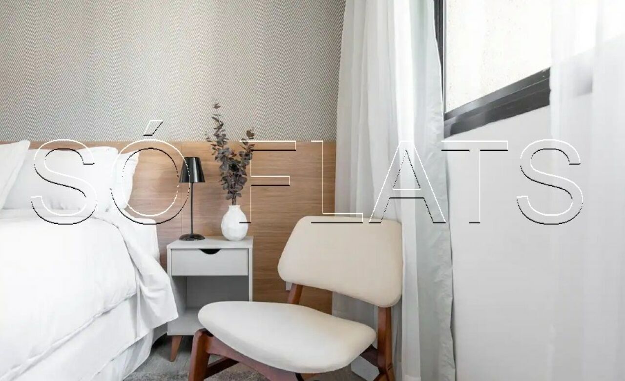 Foto 23