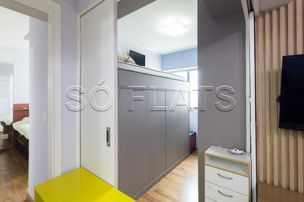 Foto 12