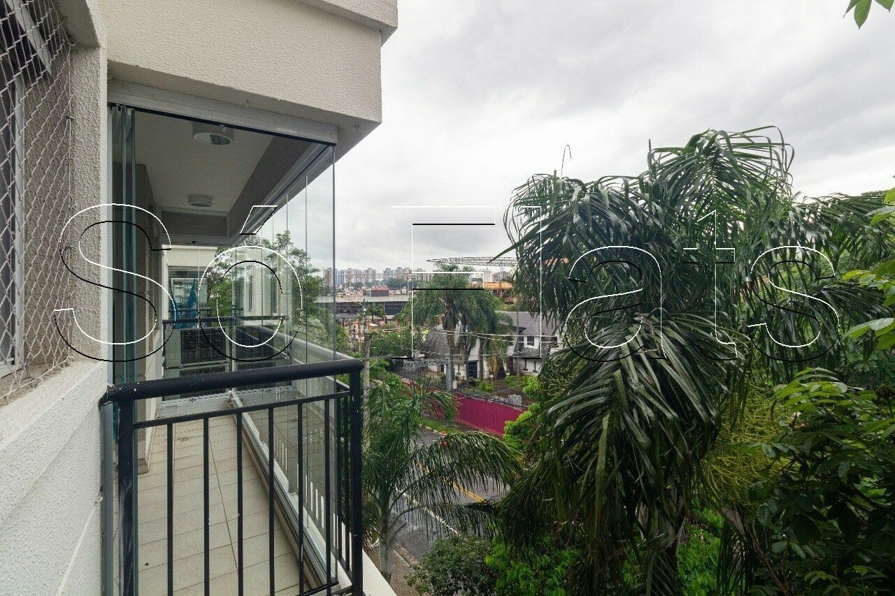 Foto 16