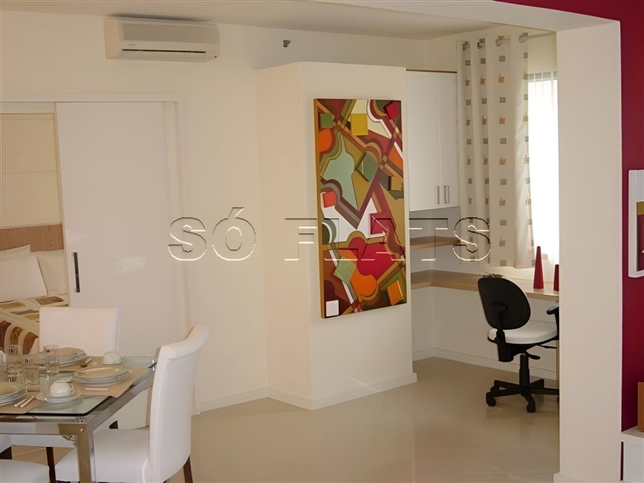 Foto 1