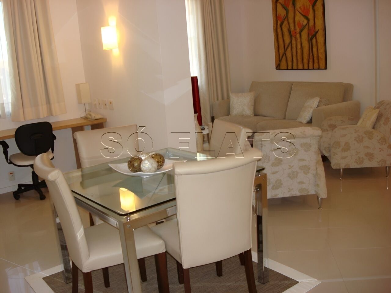 Foto 3