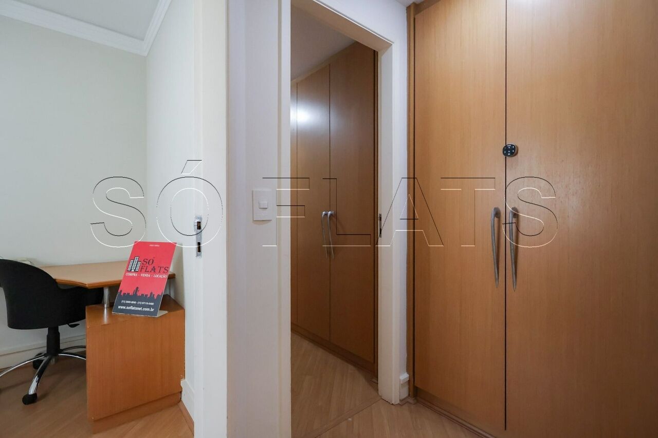 Foto 16