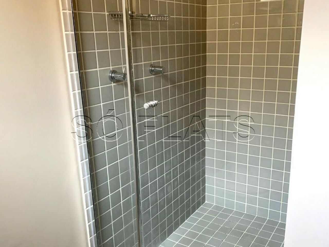 Foto 23