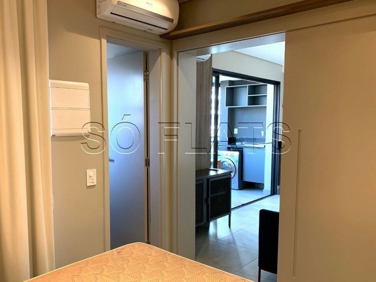 Foto 19