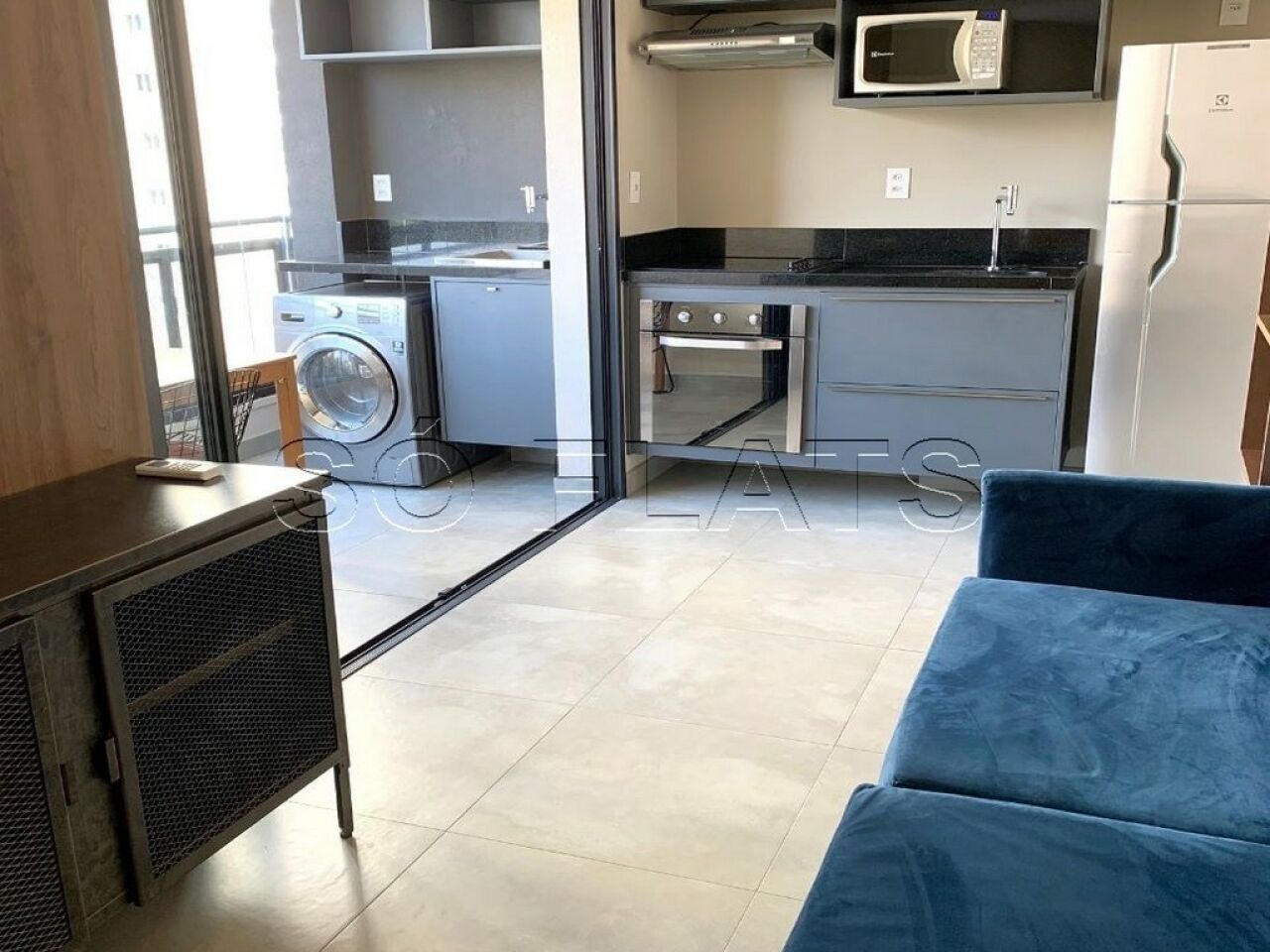 Foto 1