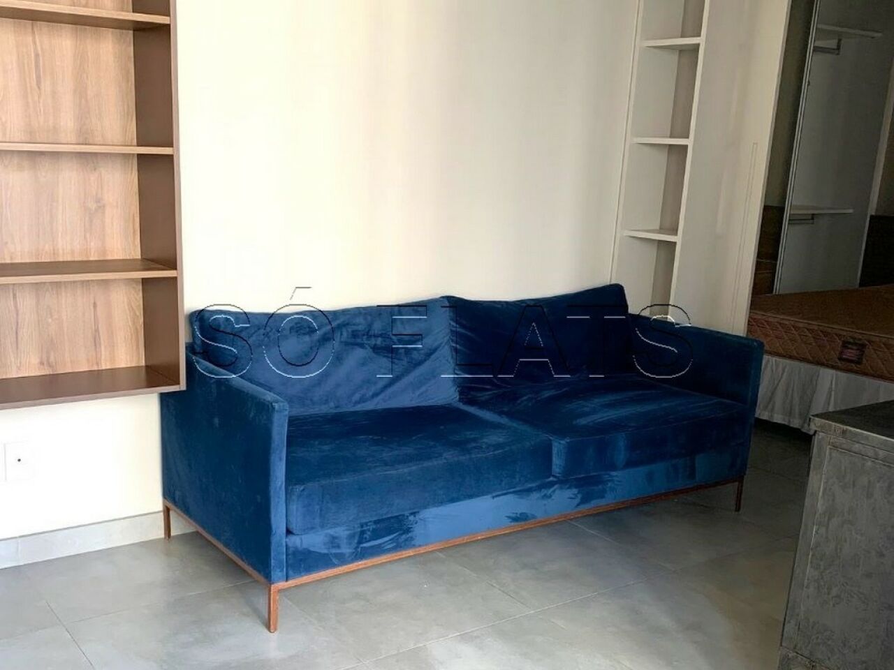Foto 13