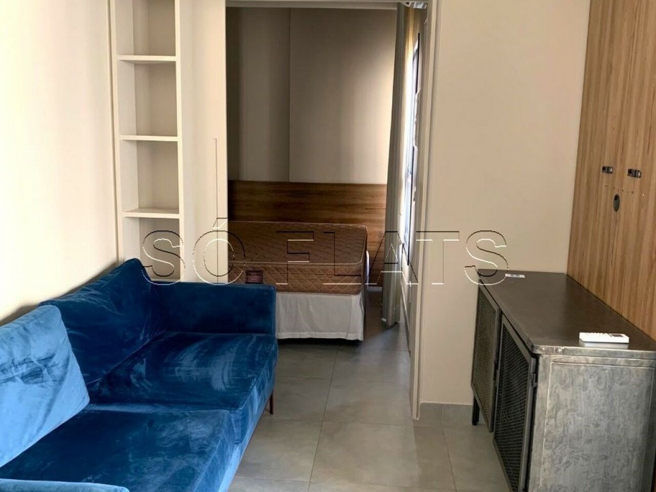 Foto 14