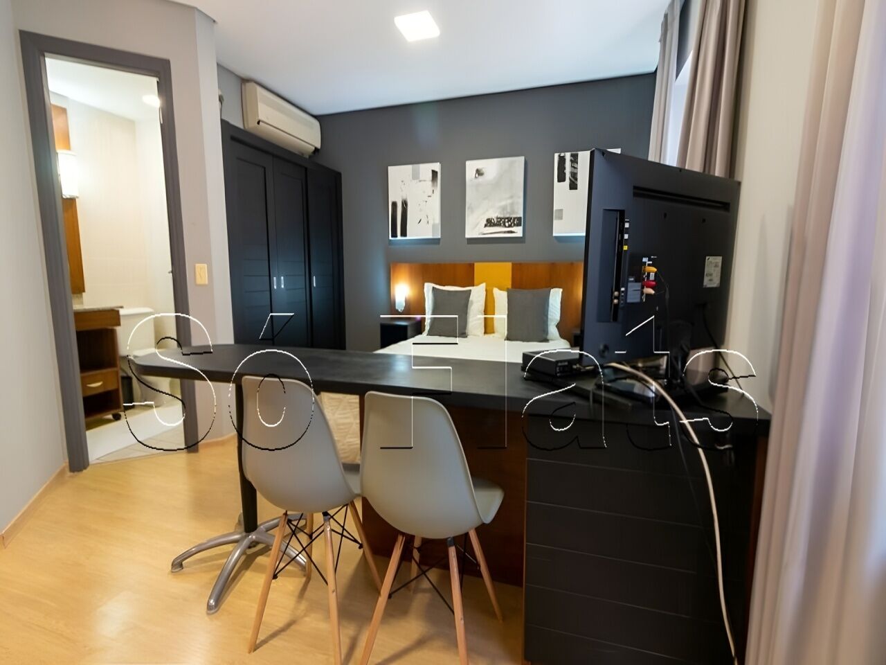 Foto 4
