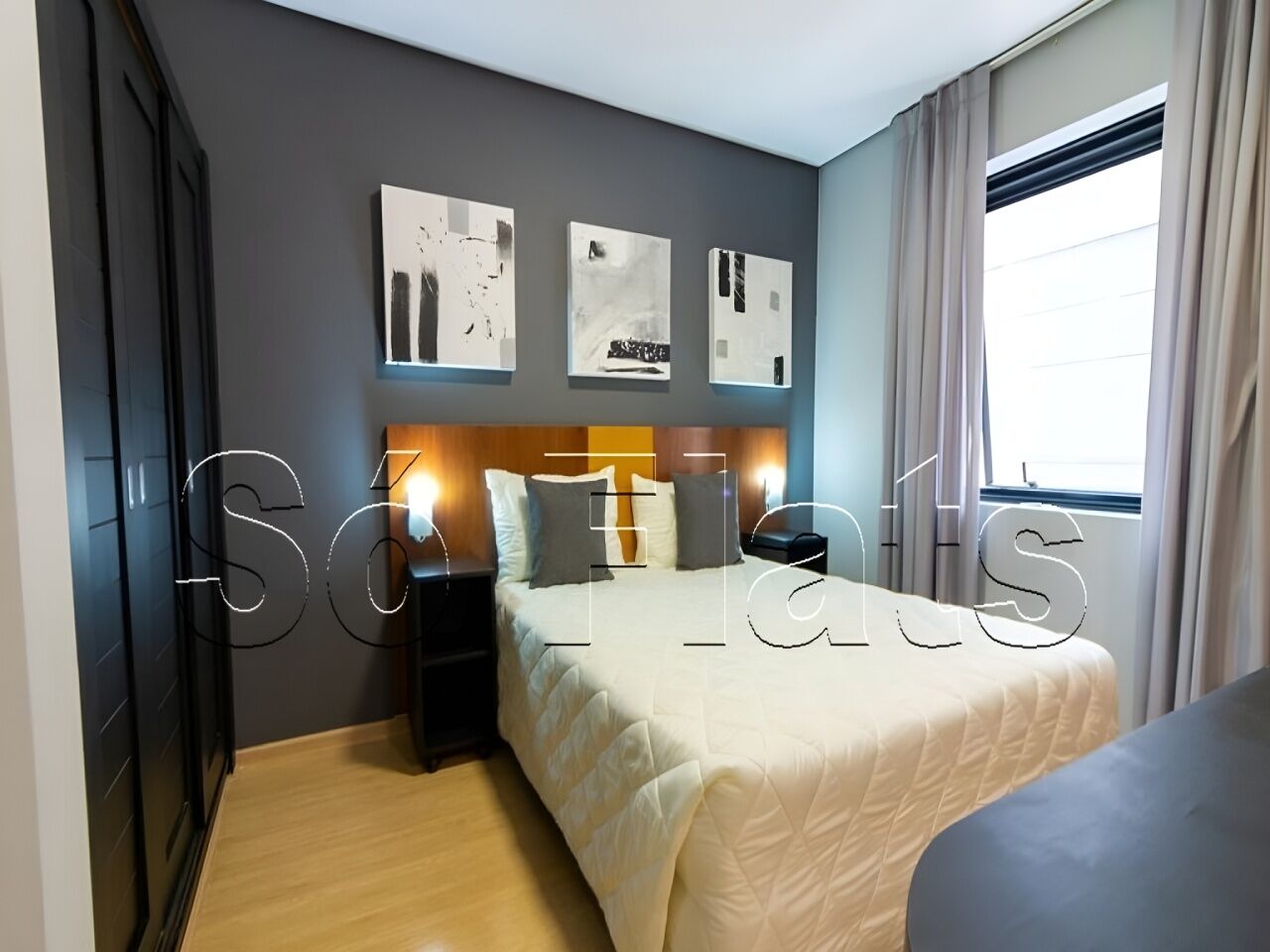 Foto 7