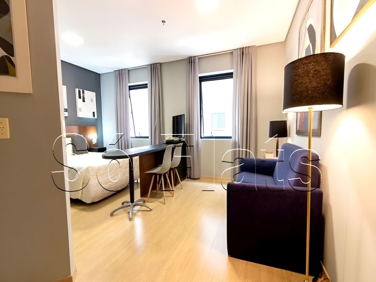 Foto 7