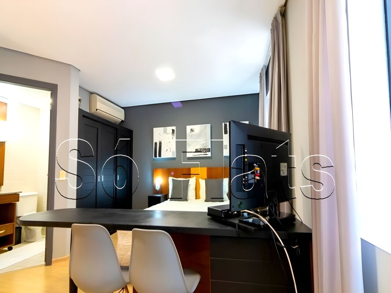 Foto 10
