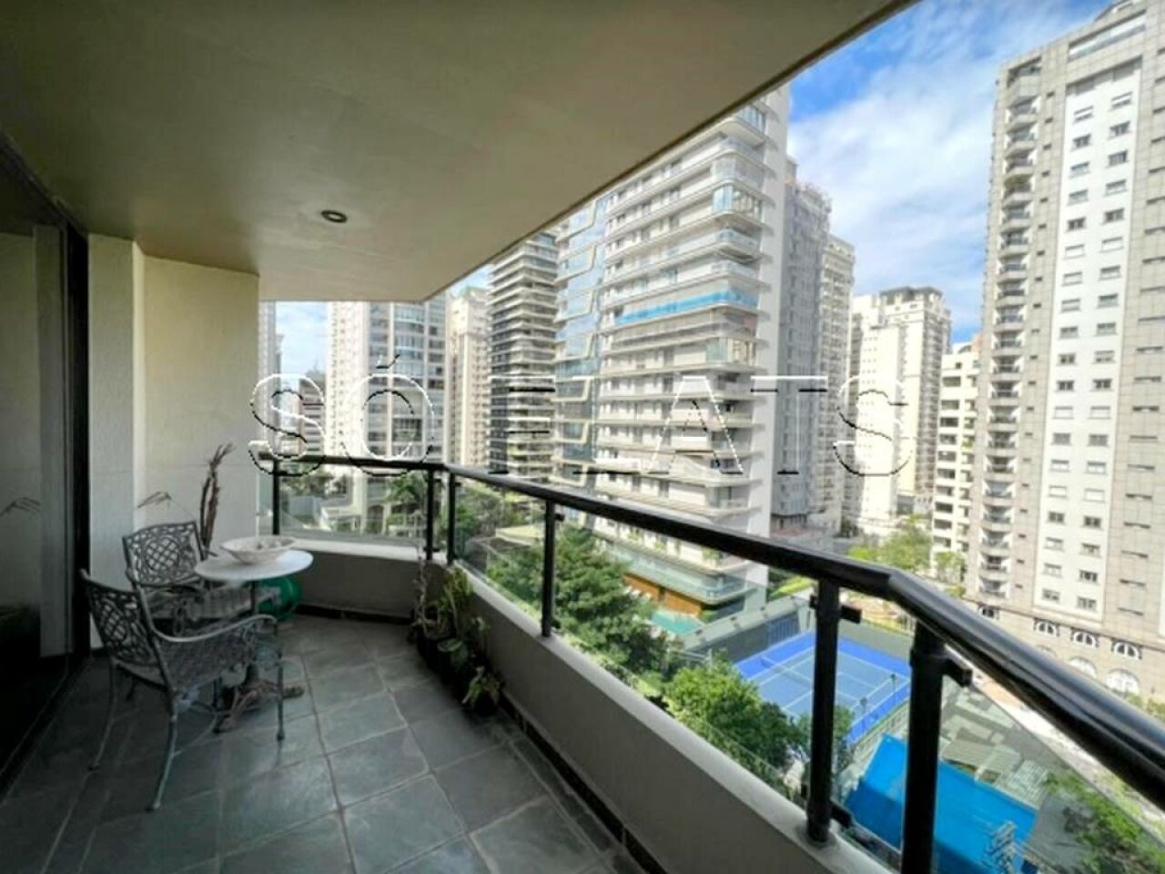 Foto 6