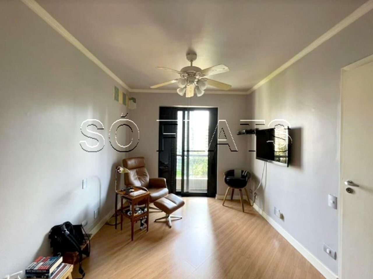 Foto 7