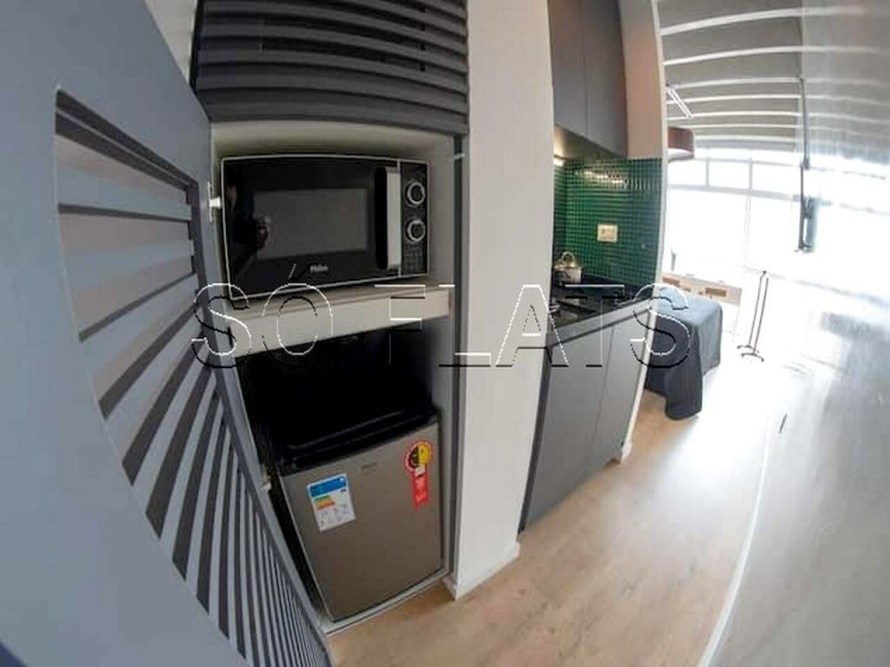 Foto 11