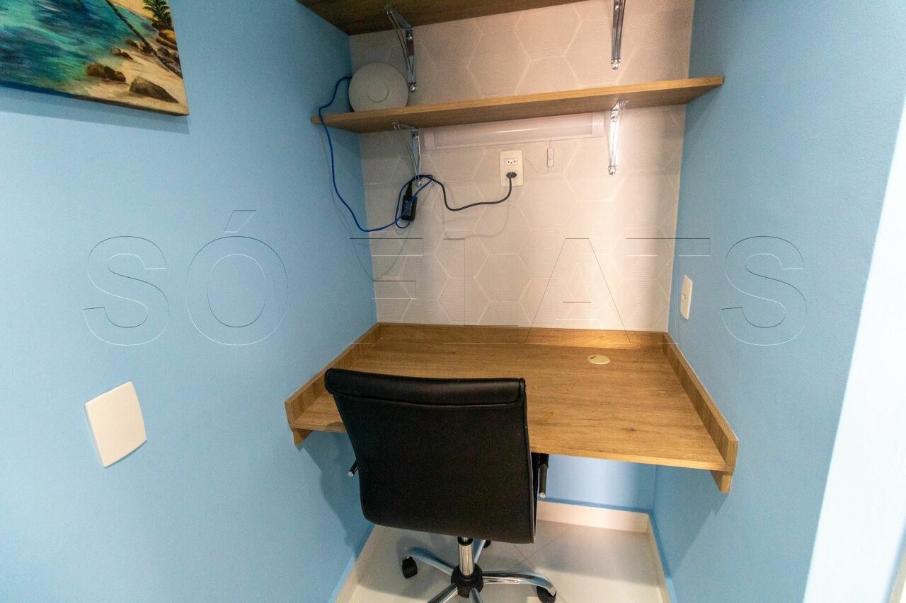 Foto 5