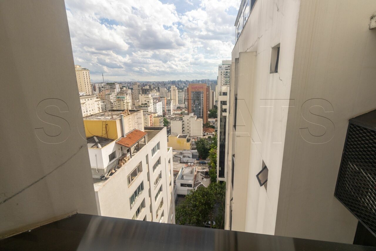 Foto 12