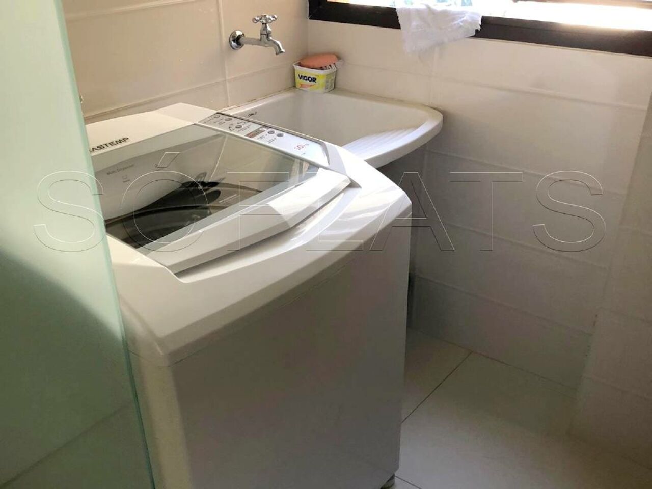 Foto 11