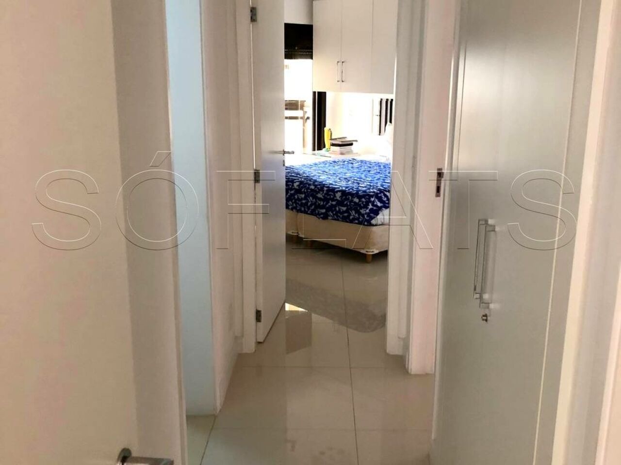 Foto 18