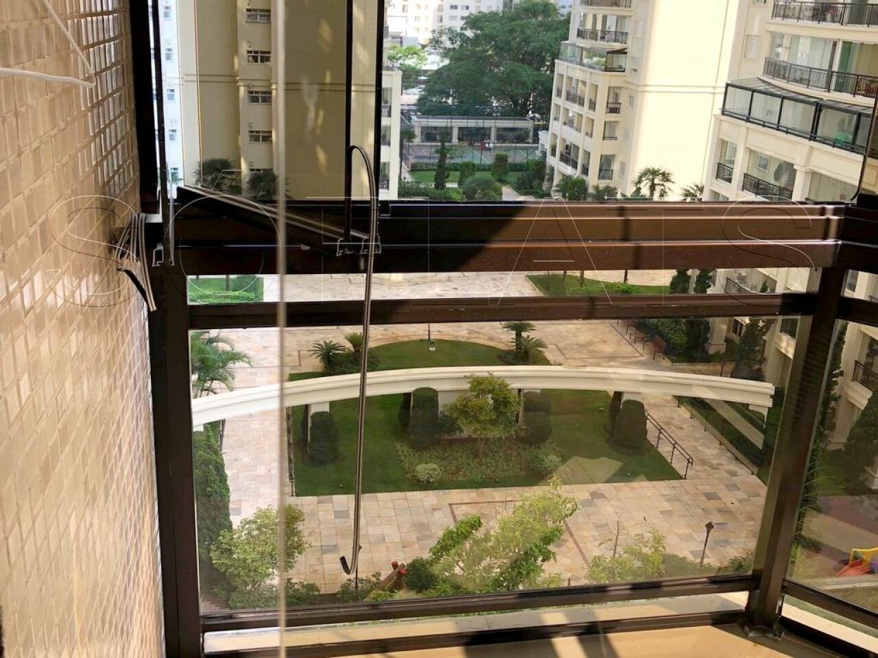 Foto 21