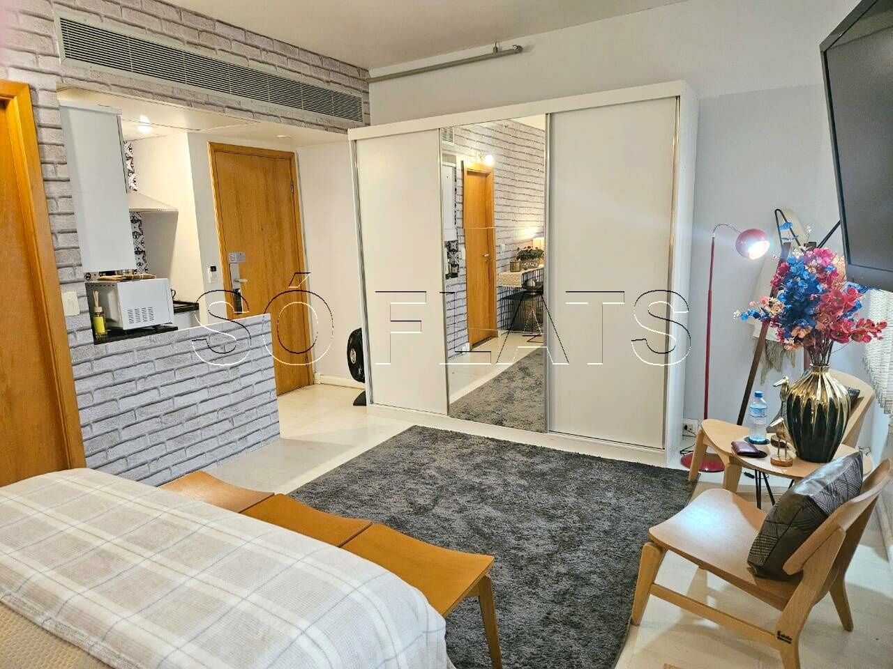 Foto 1