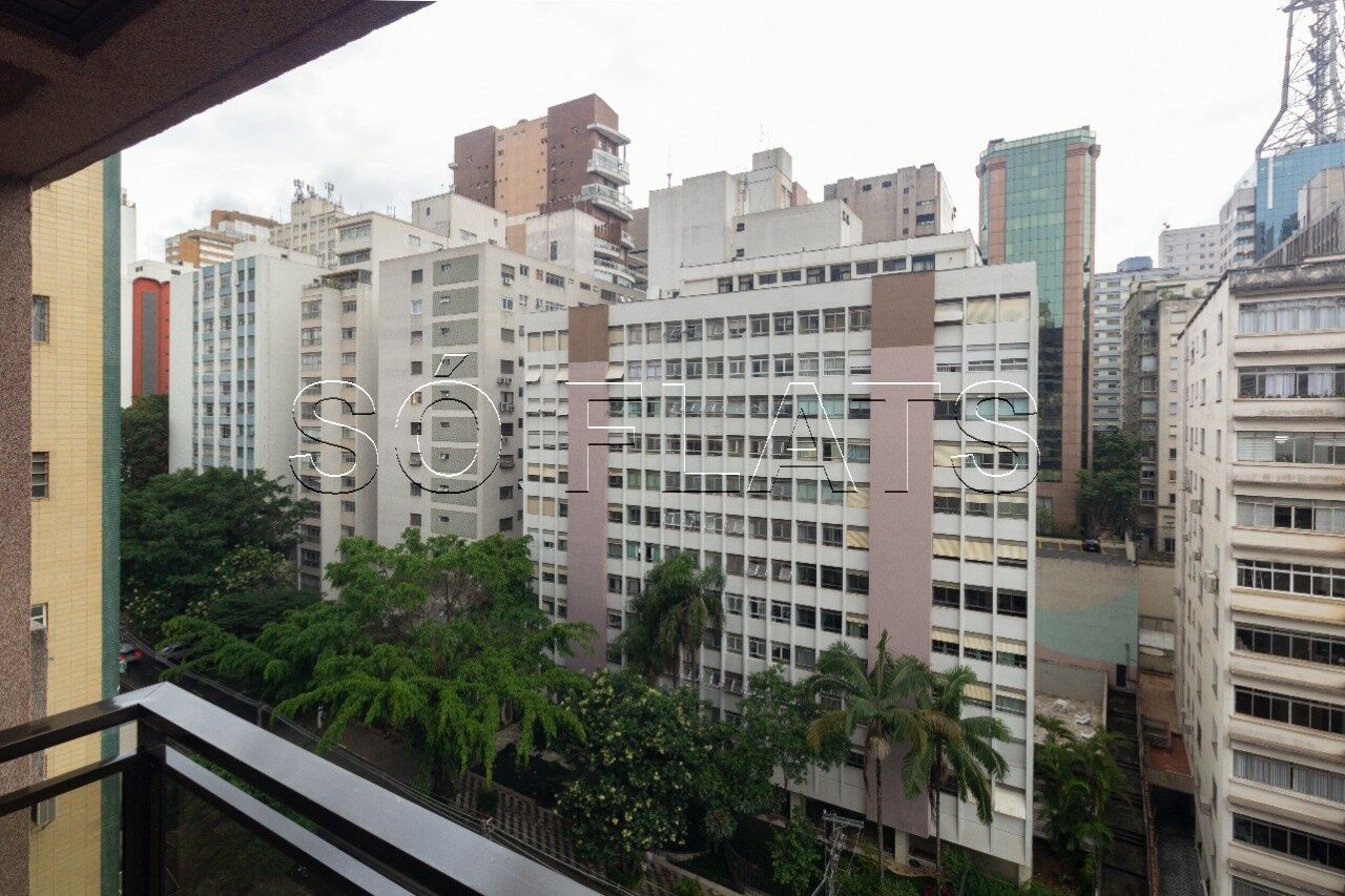 Foto 9