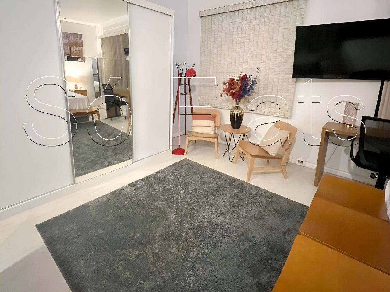 Foto 7