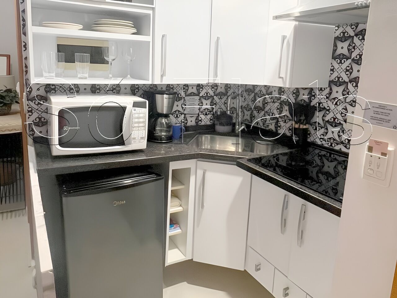 Foto 10