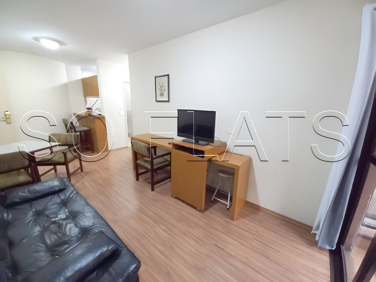 Foto 5