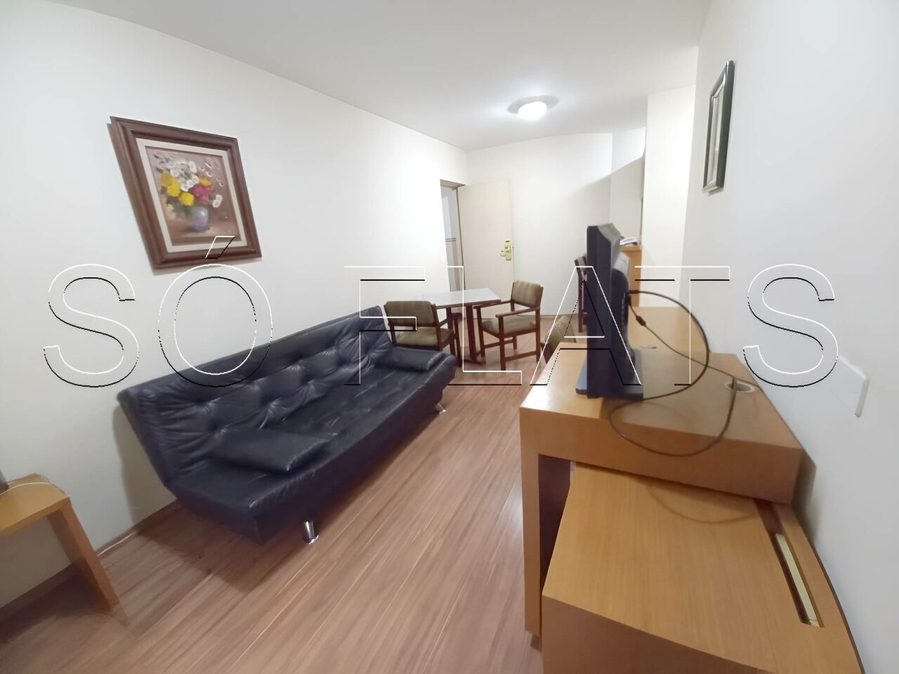 Foto 3