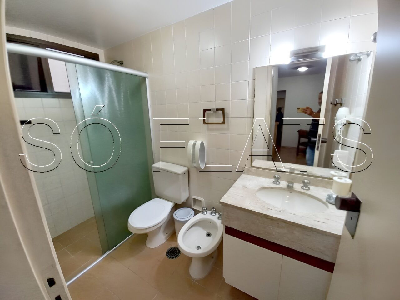Foto 12