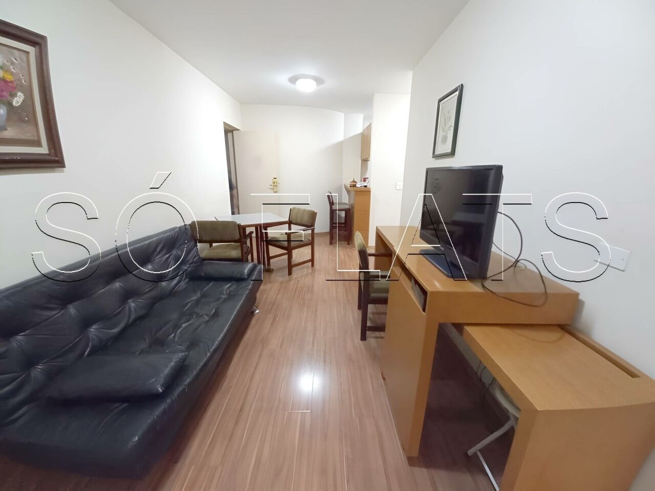 Foto 4