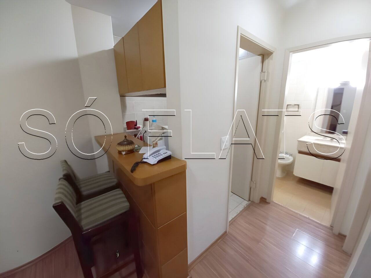 Foto 6