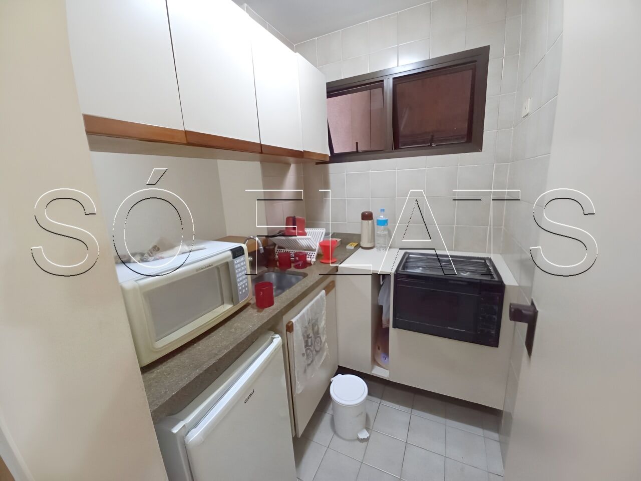 Foto 7
