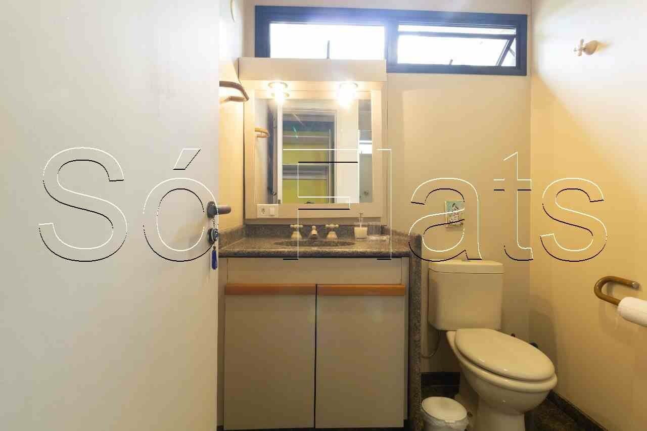 Foto 12