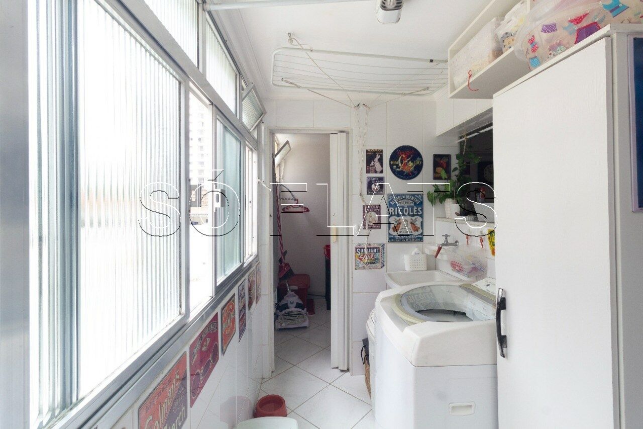 Foto 7