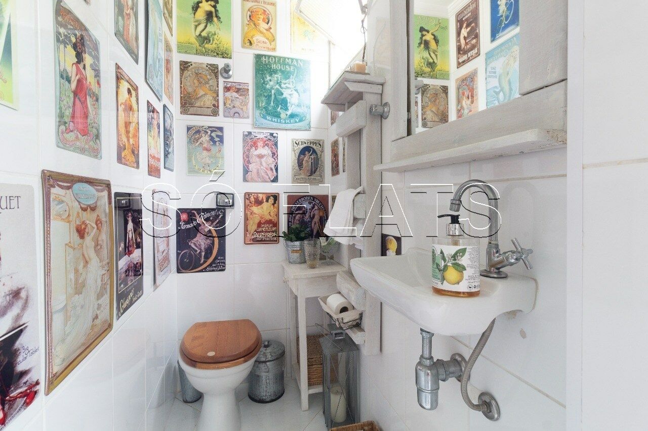 Foto 8