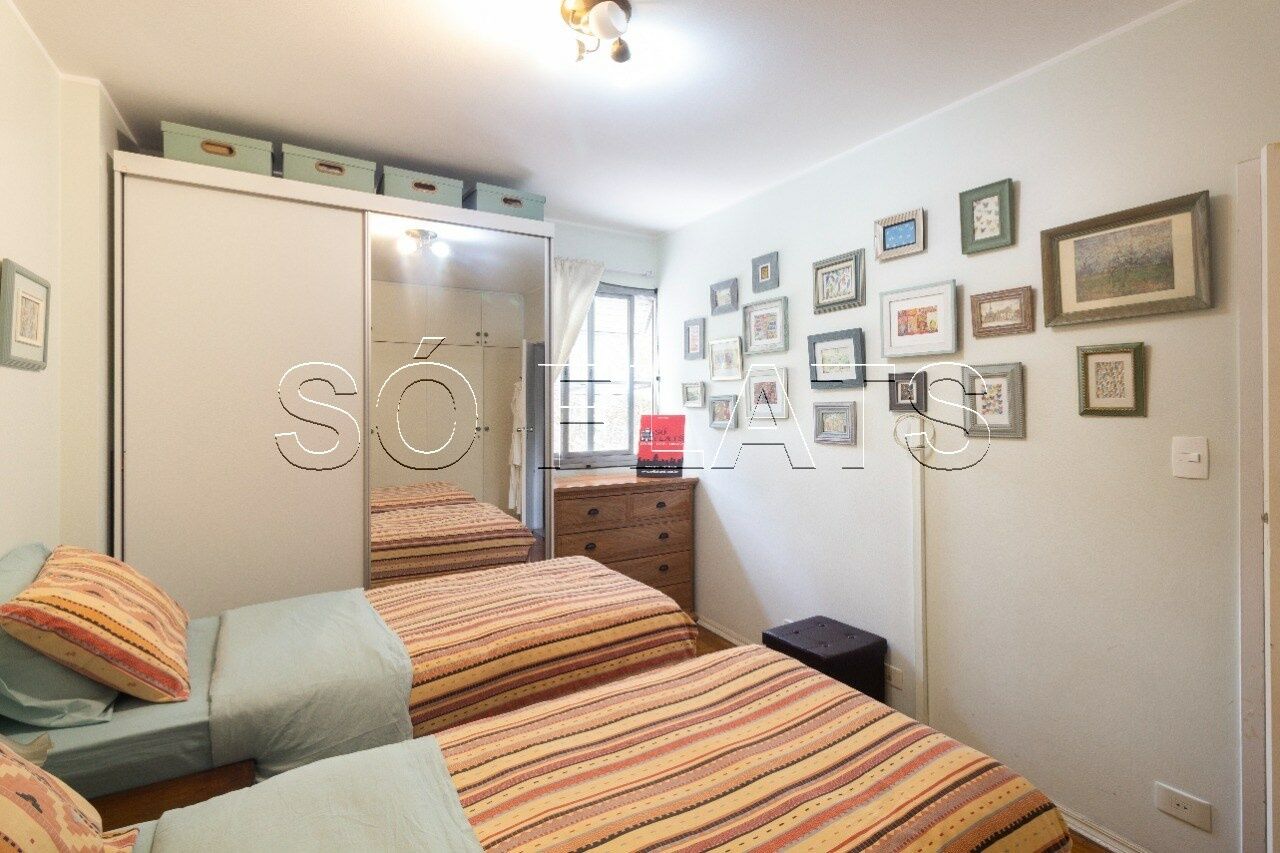 Foto 18