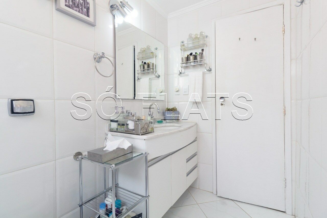 Foto 23