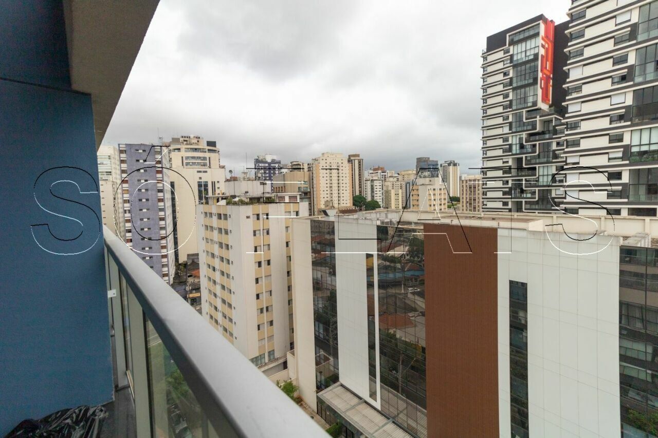 Foto 10
