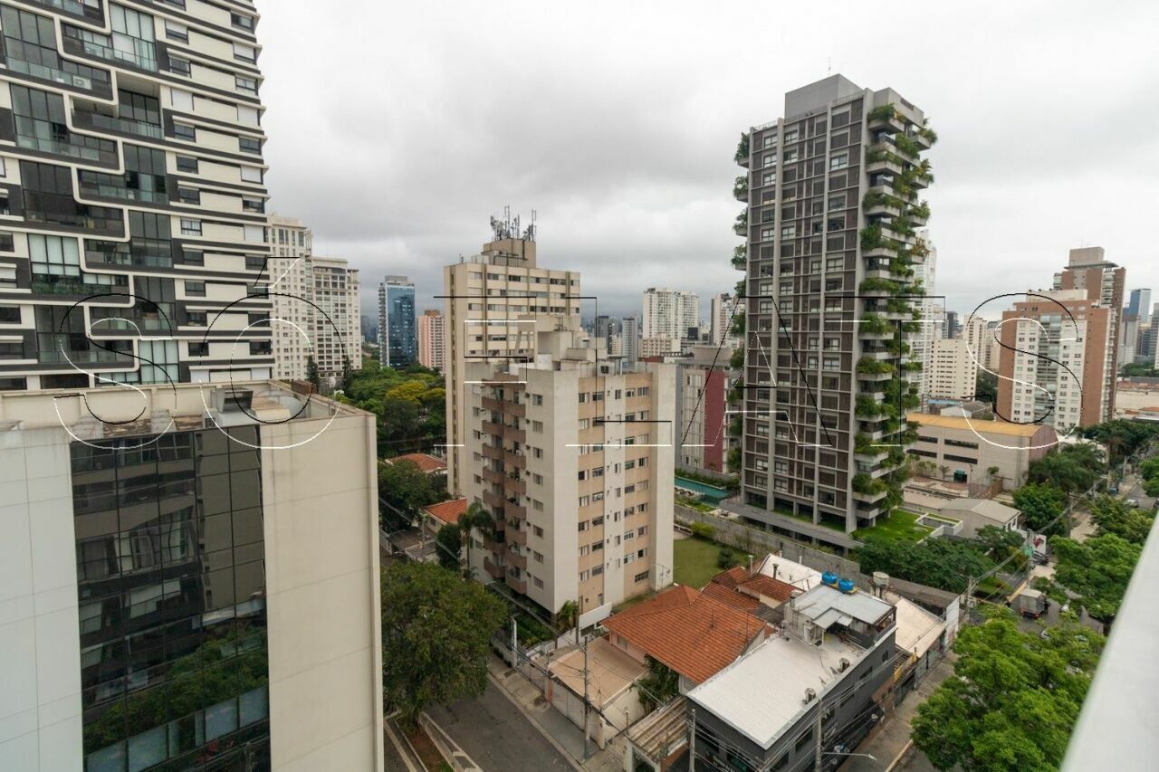 Foto 11