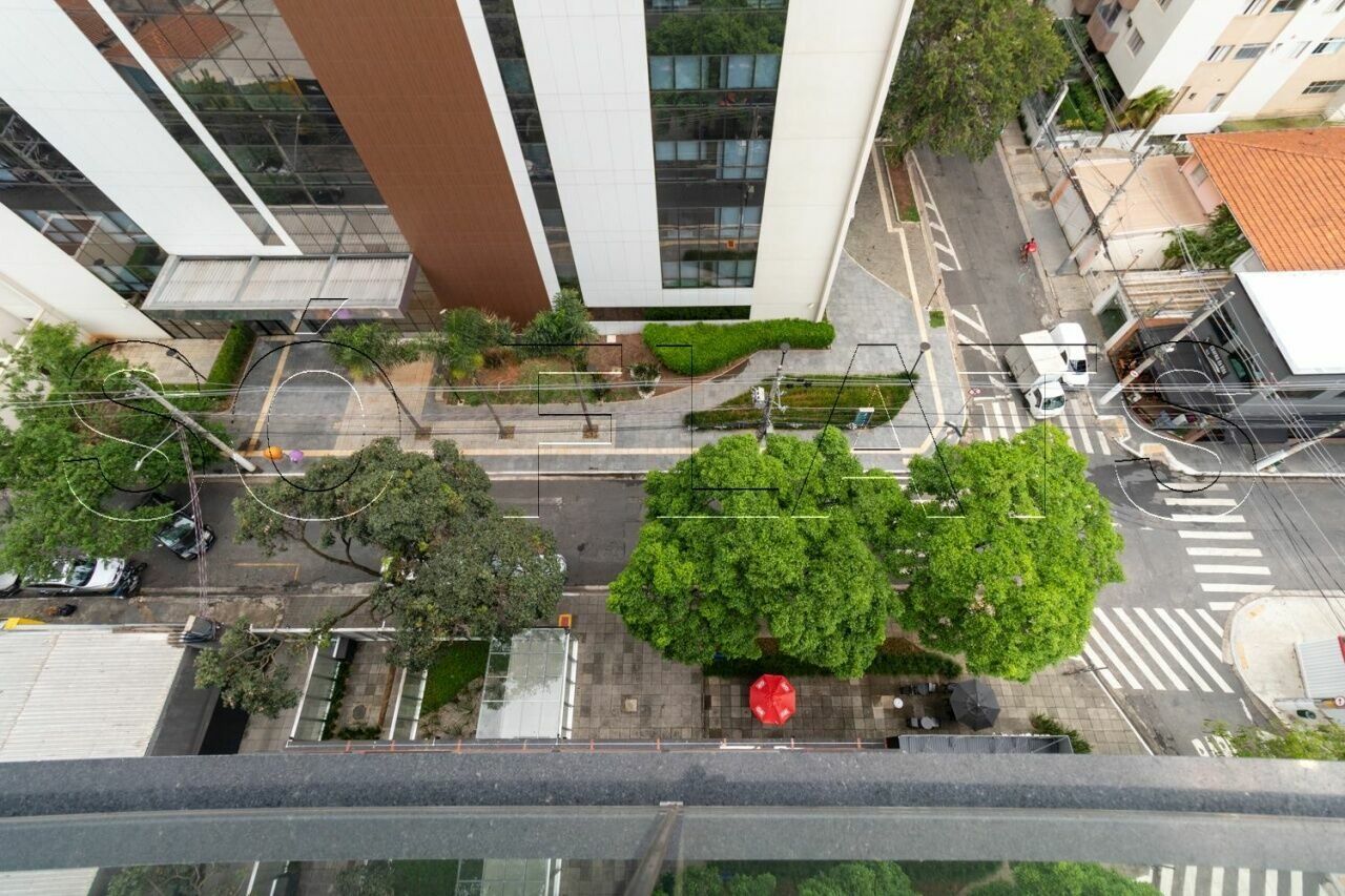 Foto 12