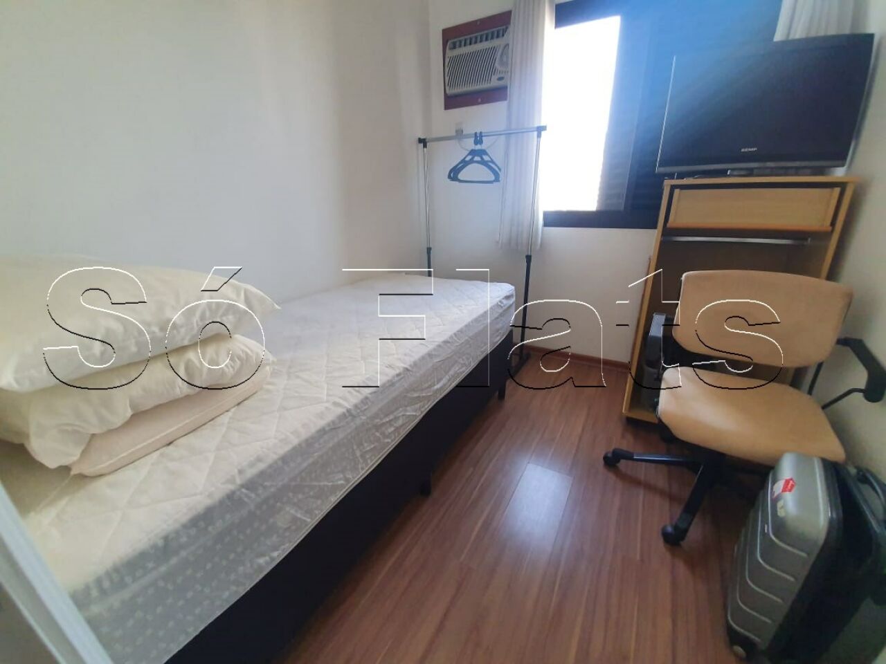 Foto 8