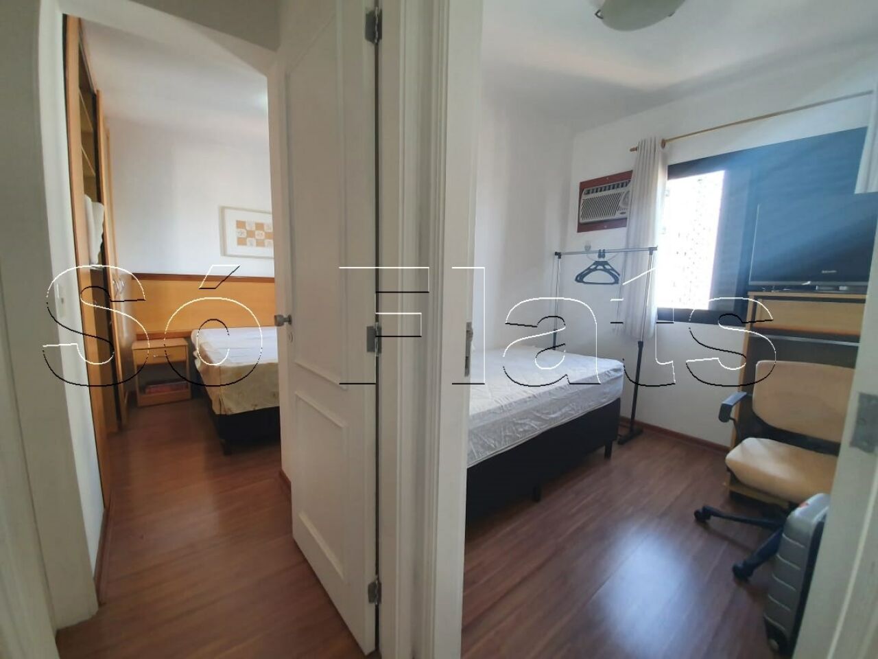 Foto 9