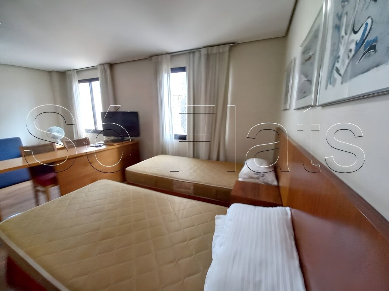 Foto 3