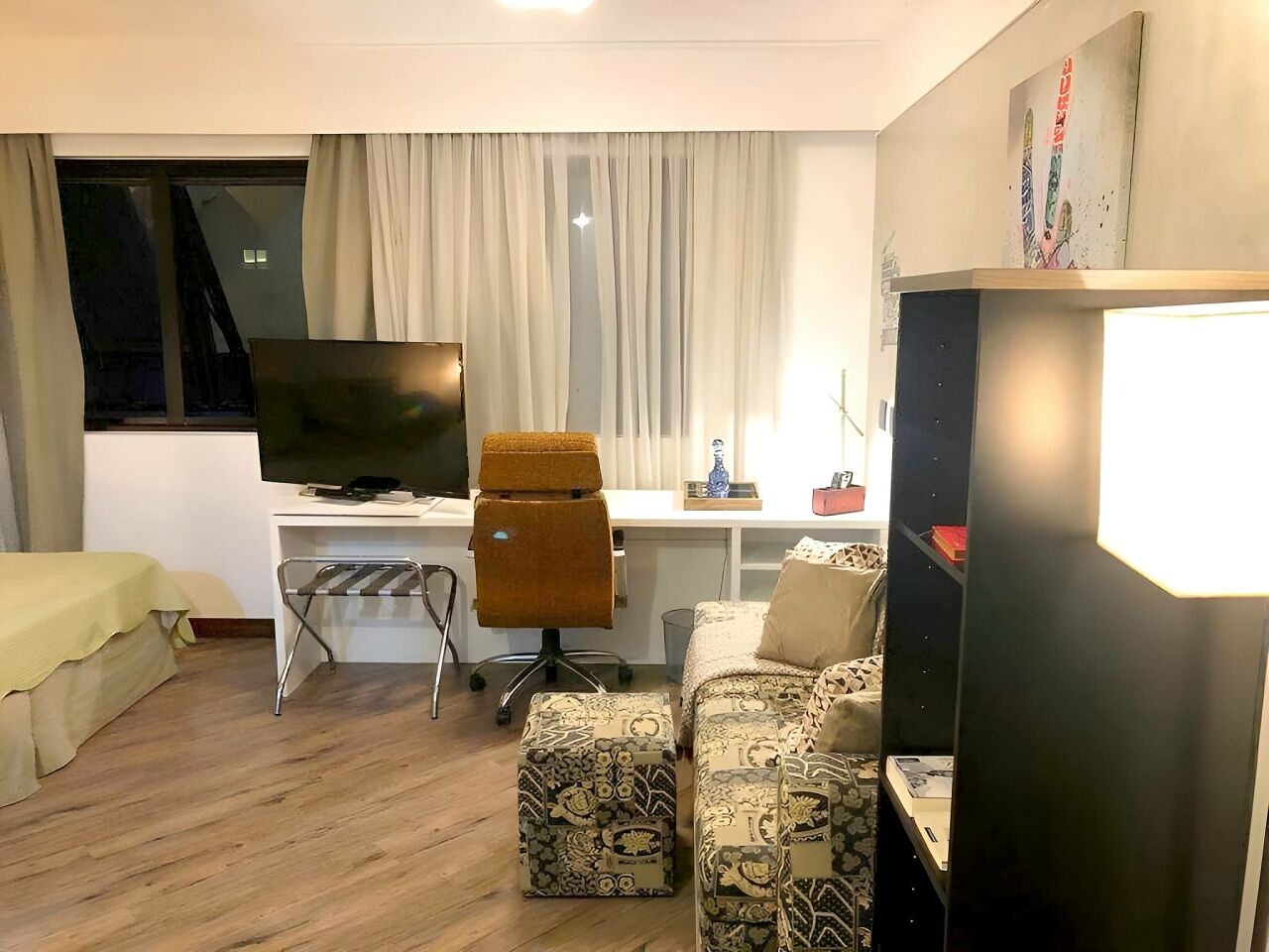 Foto 2