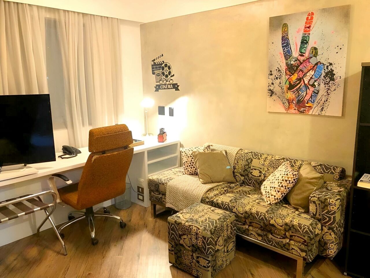 Foto 3