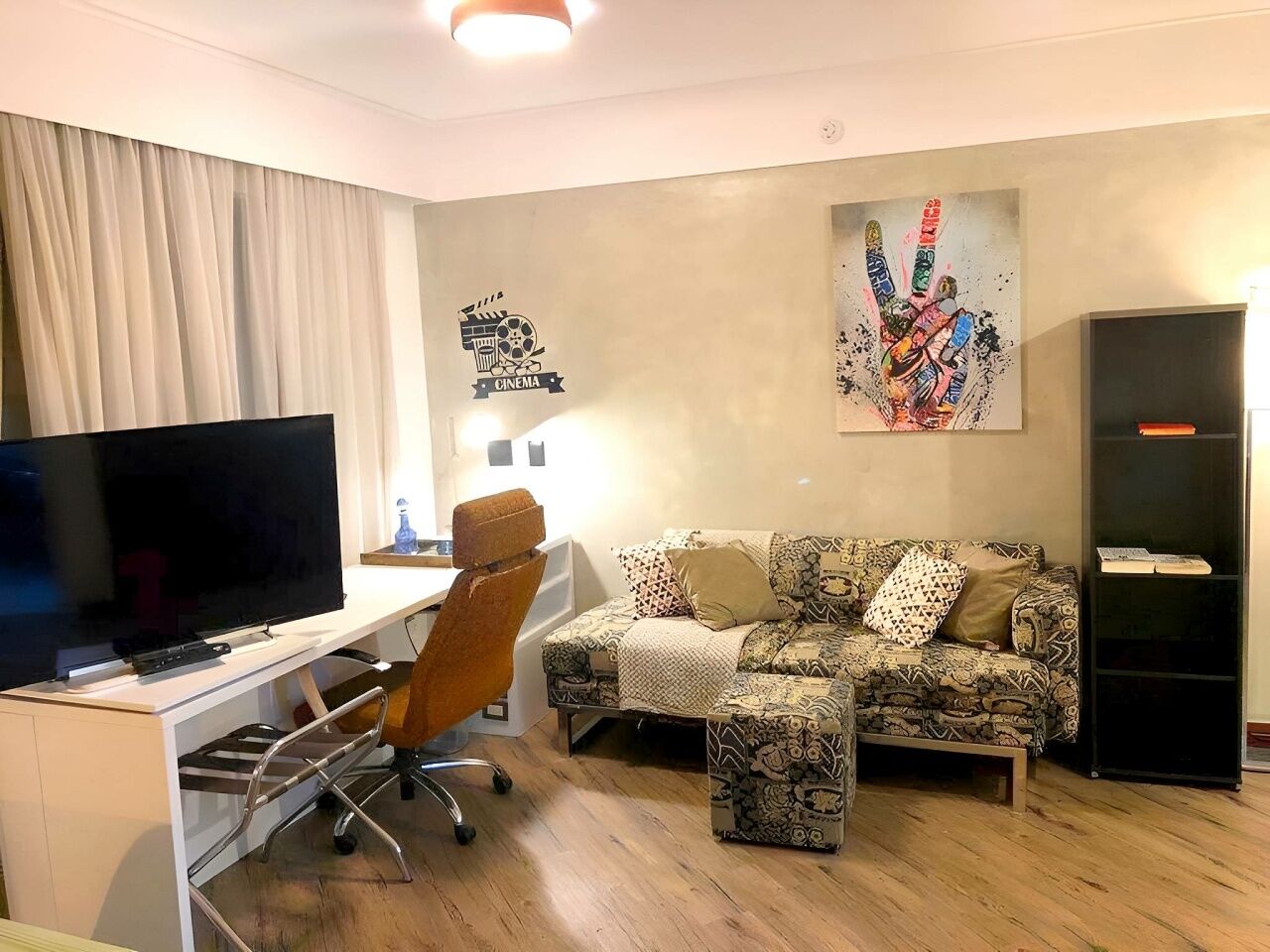 Foto 4