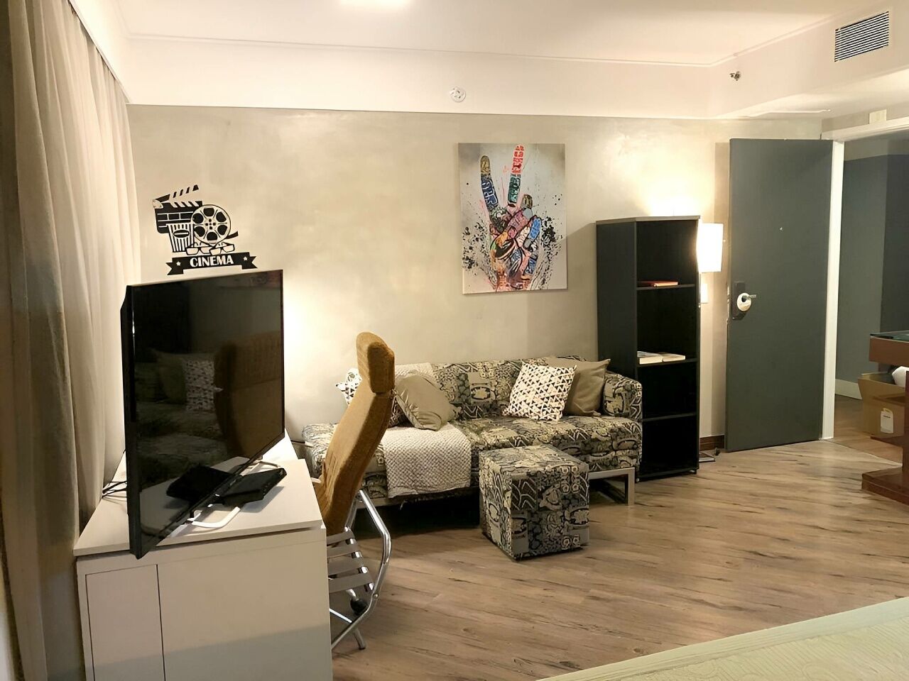 Foto 5