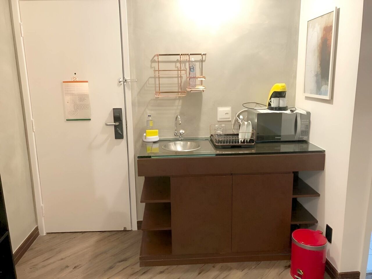 Foto 7