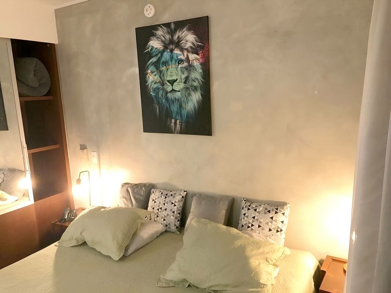 Foto 10